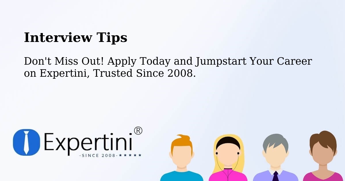 Interview Tips & Techniques for Job Seekers – Stourbridge - Stourbridge, United Kingdom Jobs Expertini